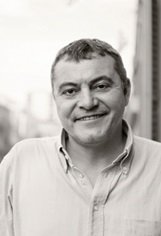 Josep M Gummà Solernou